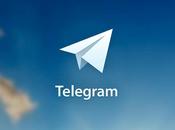 Telegram Messenger Windows Phone, arriva l’app ufficiale