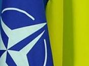ROMANIA: Sotto l’egida NATO. Biden Bucarest