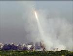 Ucraina. Kiev bombarda roccaforti filorusse nell’est aviazione missili Grad