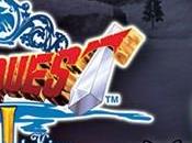 Dragon Quest VIII disponibile oggi Store Google Play