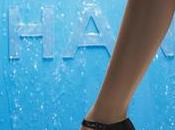 Scarpa Spara!! Chanel