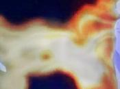 Vampirismo psichico Varie