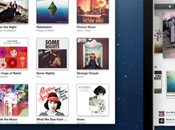 Apple rilascia iTunes 11.2.2 risolvere Podcast