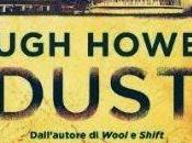 “Dust” Hugh Howey