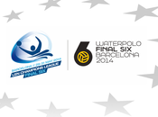 Streaming! Quarti Finale Diretta!