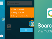 Search Now: l’applicazione ideale ricerca universale