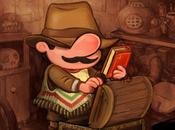 Conosciamo Pablo Cavarez, protagonista puzzle game mobile italianissimo Notizia Windows Phone