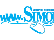 RIFORMA COSTITUZIONALE, disegno legge 1429/2014, cura delle edizioni Simone, 2014