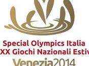 Special Olympics, quando sport diventa…speciale