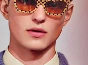 Focus Burberry Sunglasses '14.