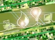 29/05/2014 Energia: compie anno conciliazione line, oltre 1000 richieste intervento