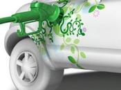 29/05/2014 Quando l'auto 'green'