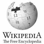 Wikipedia, attenti alle voci mediche: sono sbagliate