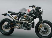 DesmoDesign Trackmaster