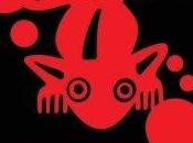 Louie Vega Bahia Cafe