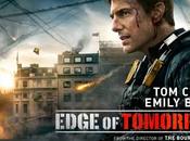 Edge Tomorrow Senza domani