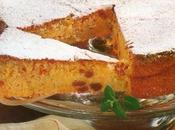 Dolce patate