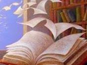 'serate d'autore' biblioteca positano