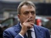 Processo villani: rinviato ottobre