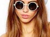 Bombetta scoppiare l’estate!!