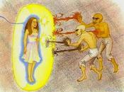 parassiti eterici Varie