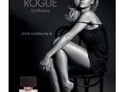 profumo Rogue Rihanna: evento Sephora luglio RiRi