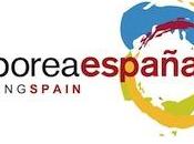 Spagna: paese gustare Saborea España