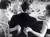 Quali sono città tradisce più?