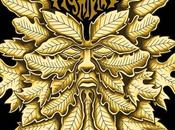 AGATHA, Gravis Atque Gravior full album stream]