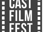 Castellaneta Film Fest