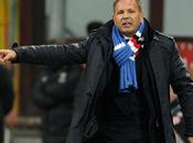 Sampdoria, Mihajlovic: big? dico che…” (video)