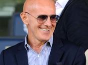 Sacchi dice Milan.