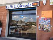 Caffè Girasole Novoli Firenze