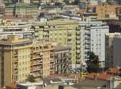 Sardegna, nuove famiglie rischio casa