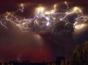 verso privatizzazione