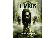 Nuove Uscite “Limbus Trilogia Scarafaggi” Caleb Battiago