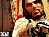 Zelnick (CEO Take-Two) “Red Dead Redemption franchise permanente”, sequel arrivo?