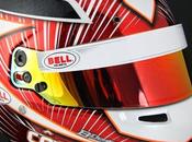 Bell C.Ledogar 2014 B-Design