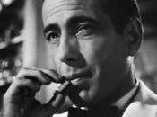 Play Again, Bogie