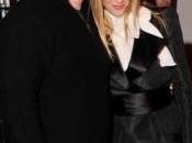 Quentin Tarantino Thurman, finalmente scoppiato l’amore