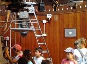 Loiano riapre battenti