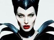 Maleficent