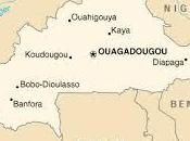 Burkina Faso "No" motivato referendum revisione della Costituzione