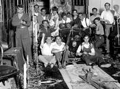 chiesa numeri sulla foto, metteteli voi!)