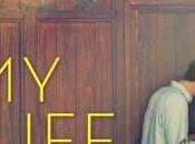 Anteprima "Quello noi" Huntley Fitzpatrick. Romanticismo famiglie disfunzionali romanzo indimenticabile