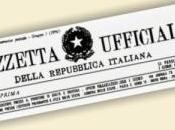 Parlamento: decreti breve scadenza