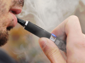 Italia, 2014 crolla l’utilizzo della sigaretta elettronica