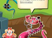 Candy Crush fatto incassi tutti giochi Nintendo primo quarto 2014 Notizia iPhone