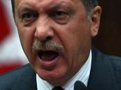 Turchia: Erdogan oppone duramente manifestazione Taksim: “arresteremo andrà piazza”