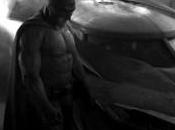 Batman Superman: Dawn Justice, ecco costume